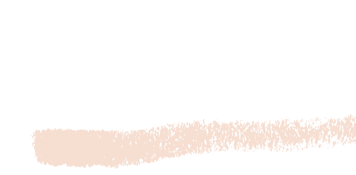 IdeaWedding, strutture outdoor per matrimoni